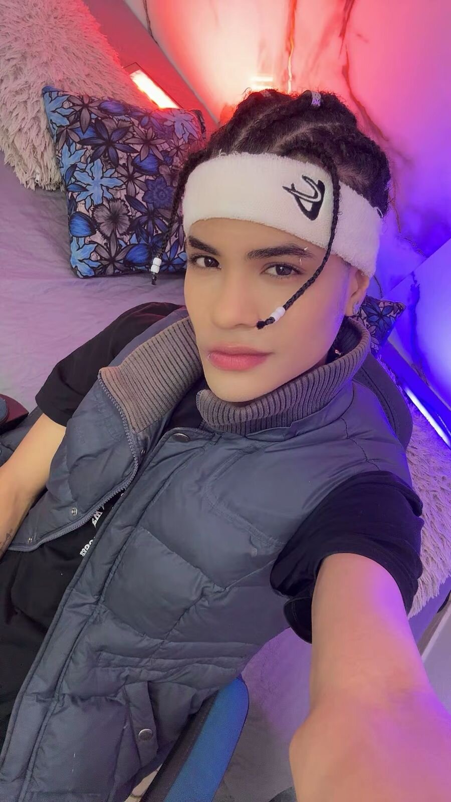 JacobBlackwell_ Trendaava kuva 4300