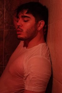 Arkaikomz Water! Pic 2