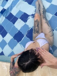 Kuro_Vall Vacations 💘🎆 圖片 2