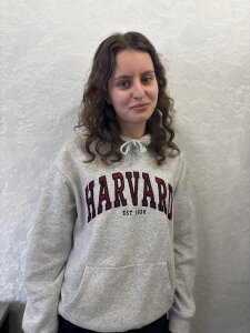 KarissaKnapp Public Pic 3