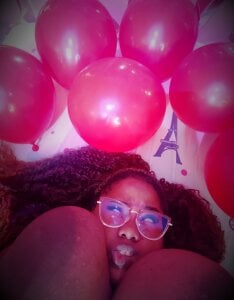 RenataFoxter Happy valentine Papi 🍒💖❤ صورة واحدة|RenataFoxter Happy valentine Papi 🍒💖❤ صورتان|RenataFoxter Happy valentine Papi 🍒💖❤  2 صور|RenataFoxter Happy valentine Papi 🍒💖❤  2 صورة