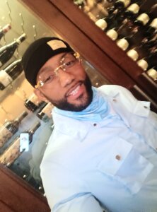 jhonyj4 Public Poză 6