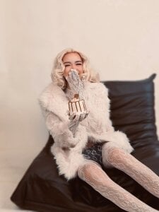 cummingstar25 hello Pic 5