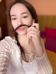 LilyLanes 😸😸😸 Pic 2