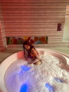 Naff_eratu 🧛‍♀️ зображення 5