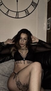 An_g_elly Public รูป  5