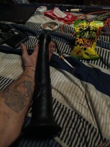 Public od 19Ghost_666  snímek