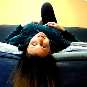 Public de SexyKittyCat997  8 photos