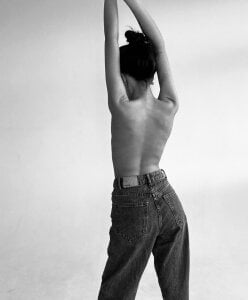 monnymoonstrip Public Εικόνα 7