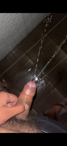 Susu de cutie_for_Beauty____  photos