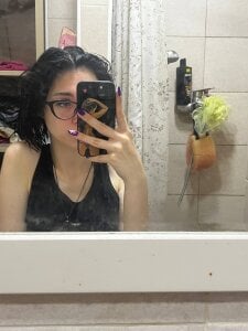 CharitaTafel Public Pic 2