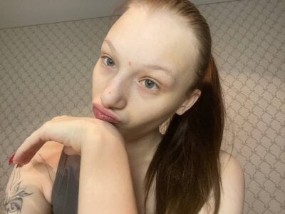 Red Carpet Dreams de Cleonoth2o  2 photos