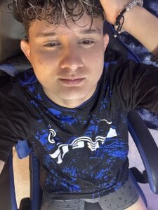 Nathan_Bluee I’m Hình 4