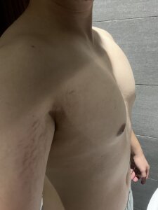 be_jacks_wife Public Foto