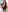 sofia_big a present for you😏🥵 Pic 2