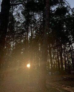 AudriaSagan Beyond the City Noise Pic 5