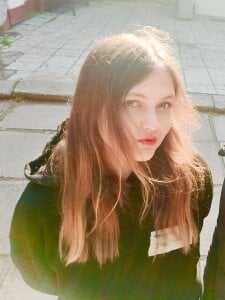 lalisa_wite Public Hình 5