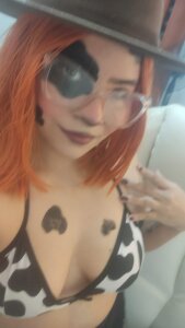 Alex_Fortuneune Muuu Pic