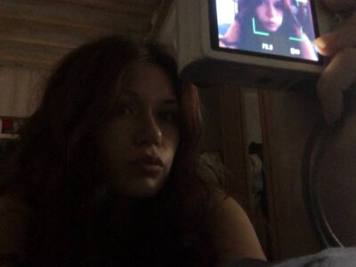 BrandiFraise Public Pic 3