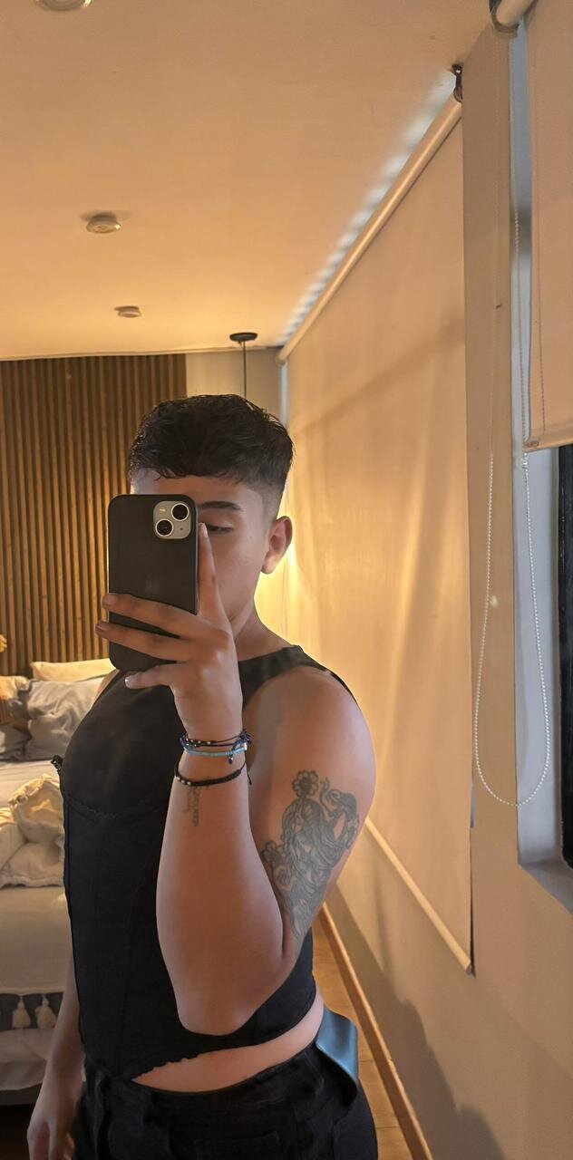 Fancy_Vixen 熱門圖片 3285