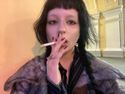 14alisa88 my life Kuva 2