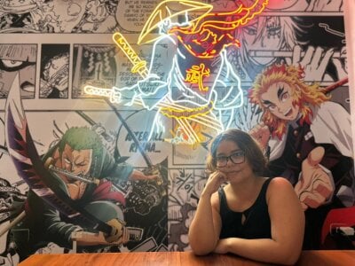 saenz_eymi Anime Pic 9