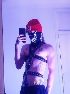 RyanOwenss in transmission Pic 5