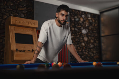 Mathius_Stone Come and know me Pic 2