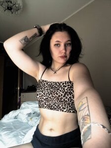 JerriJereb It's my weekday evening Kuva 5