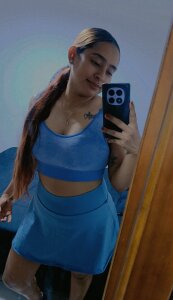 Anonimus069 Anonimus Pic