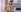amalia_ktel bdsm hot Photo 4