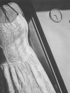 Public de OpethMidnight  5 Imagens