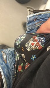 Zwen-hart Public Pic