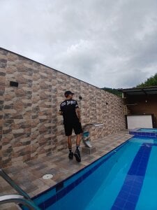 LONDON_BOYS1 Public Pic 8