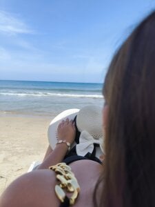 Anthonella_johnston Cartagena Pic 3