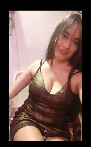 violeta_sexx_