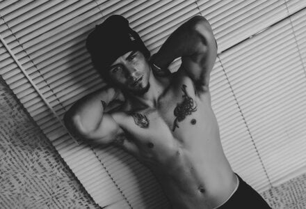 SharonTygaX New Photos Fotka 4