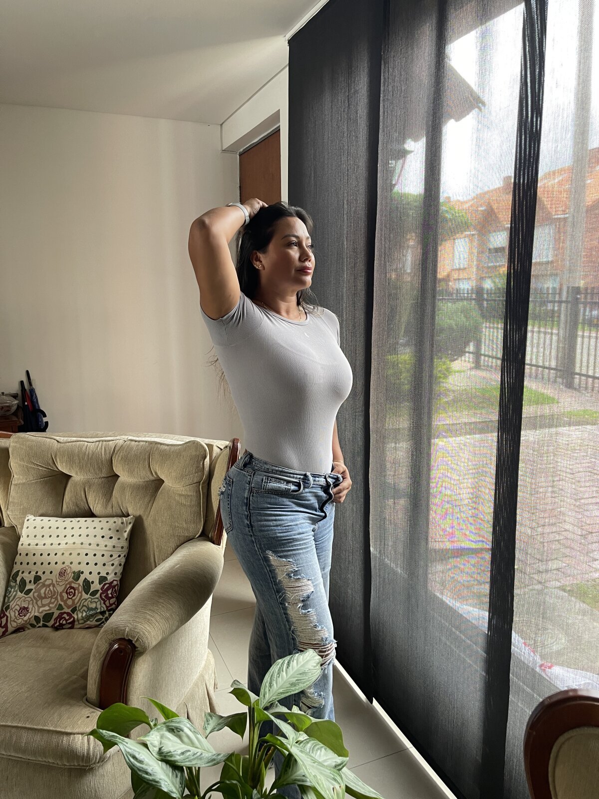 ValeryGrey Aktuellstes Foto 524