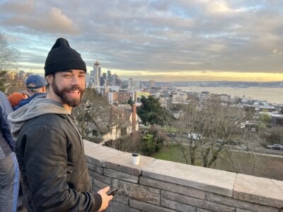 Randeltron Public Immagine  5