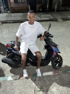 tonny_sexxxx 🤍 Pic 5