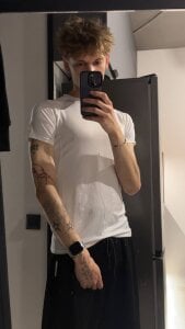 Kevin_bucks Public รูป  2