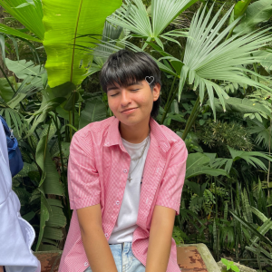 Zdjęcia Elowyn2 Public:  5