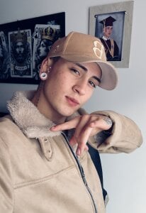 RiderVance Public Pic 4