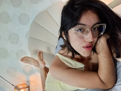 with love for you od VENUSGREYS1  7 snímek