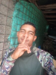 Public od Rojas_HOT  2 snímek