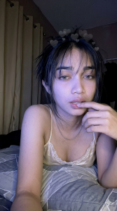 SuperHoTS_Yumi NIGHTIES Kuva 2