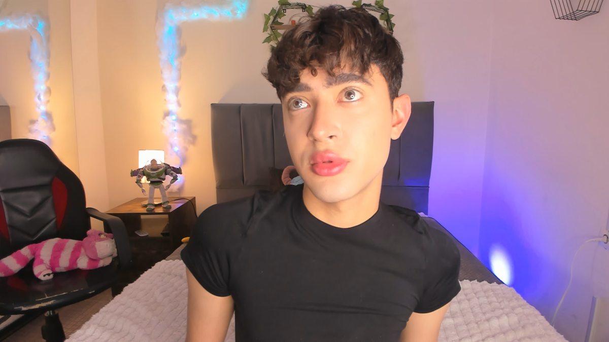 JustinCastiblancoさんのトレンドな 7218枚の写真