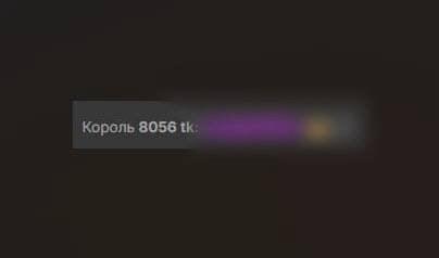 SophiaFlorence Goddess’ Favorite Drips Pic 3