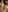 Alissa_S Naked in the bathroom Photo 8