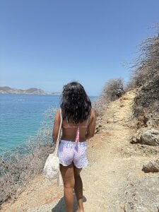 nairobbits I want to relax you with this Latin bomb Photo 2